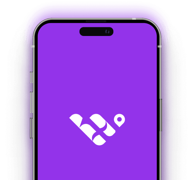 Mobile App